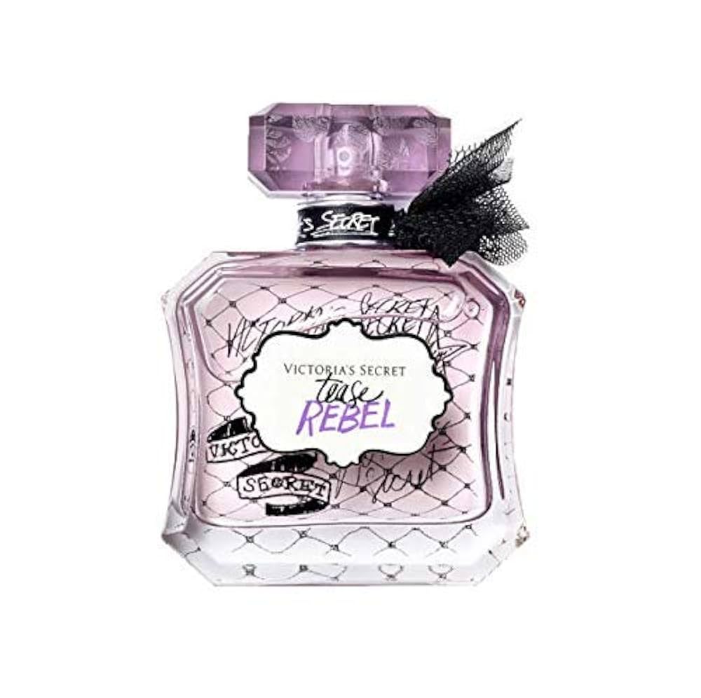 Armaf Club De Nuit Intense Man EDT 105ml