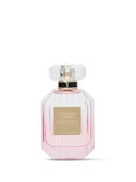 GIORGIO PINK Special Edition EDP 100ml